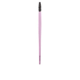 ESSENCE-EYEBROW BRUSH 1 u-DrShampoo - Perfumaria e Cosmética